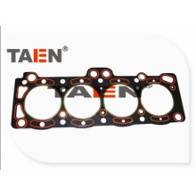 Cylinder Head Gasket Supplier for Toyota